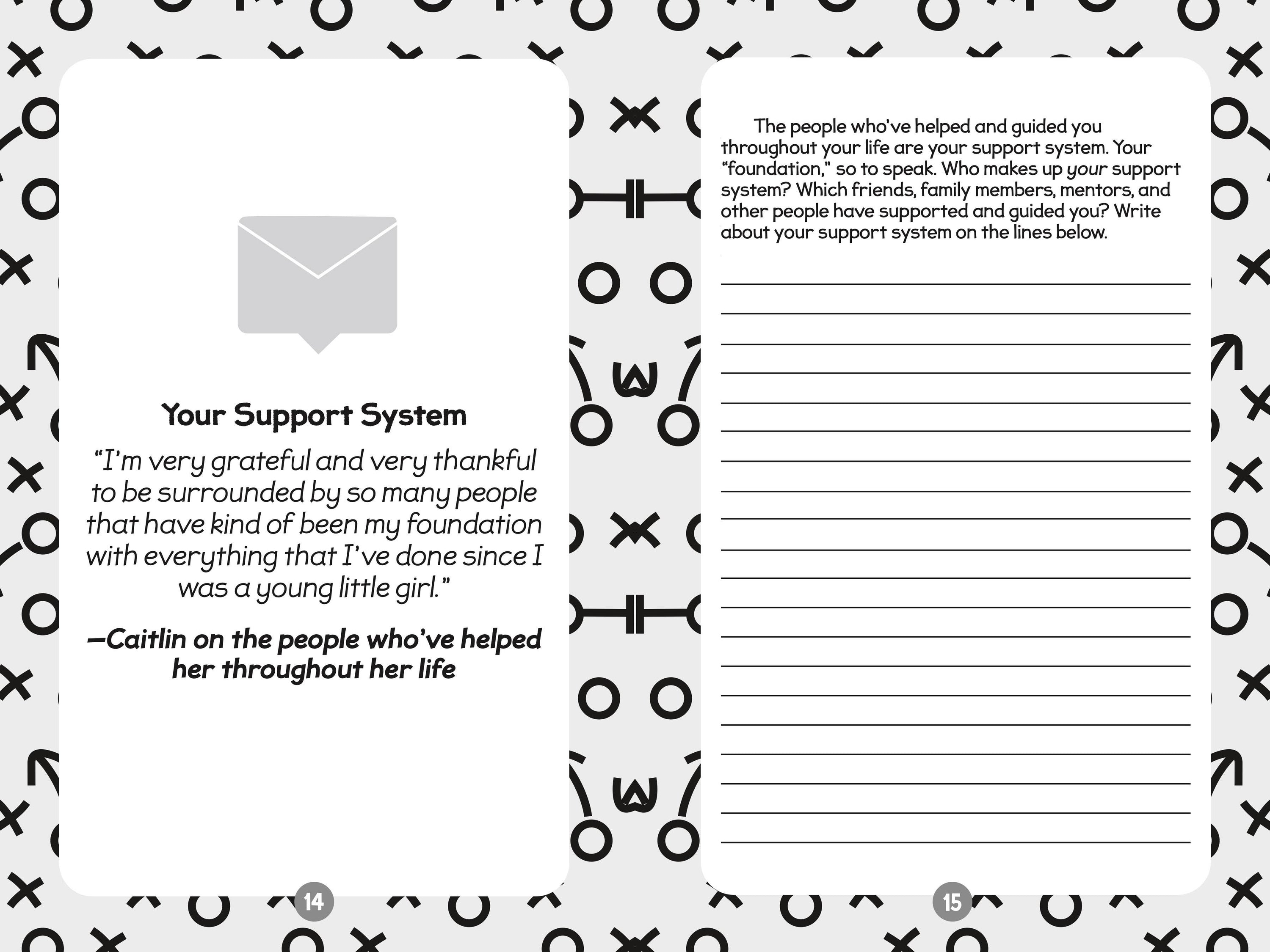 96 Facts About Caitlin Clark