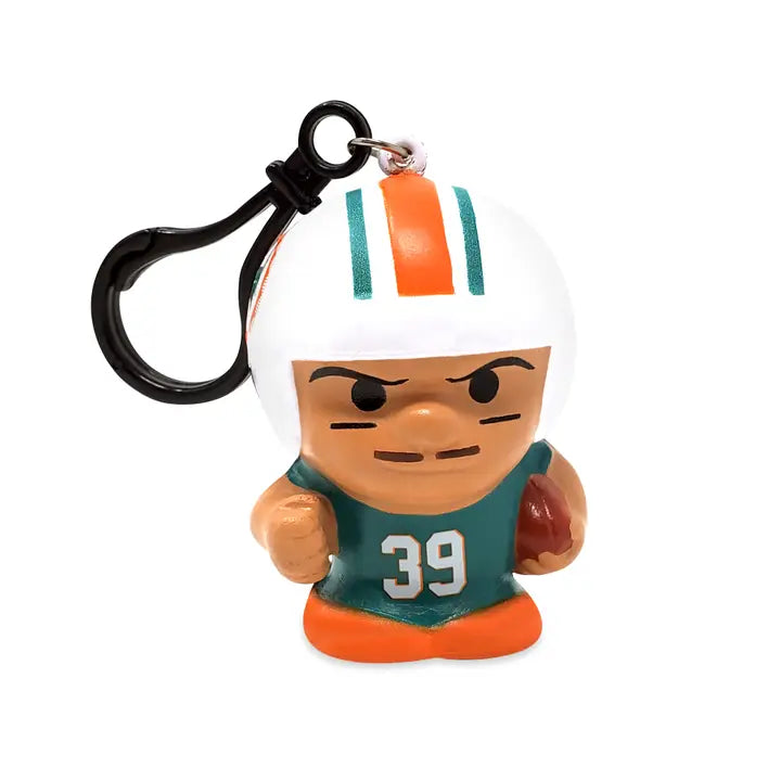 2025 NFL Legends SqueezyMates 24ct. Gravity Feed Display Box