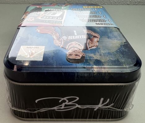 2024 NBA Devin Booker Championship Coll. Vol. 2 MJH TIN