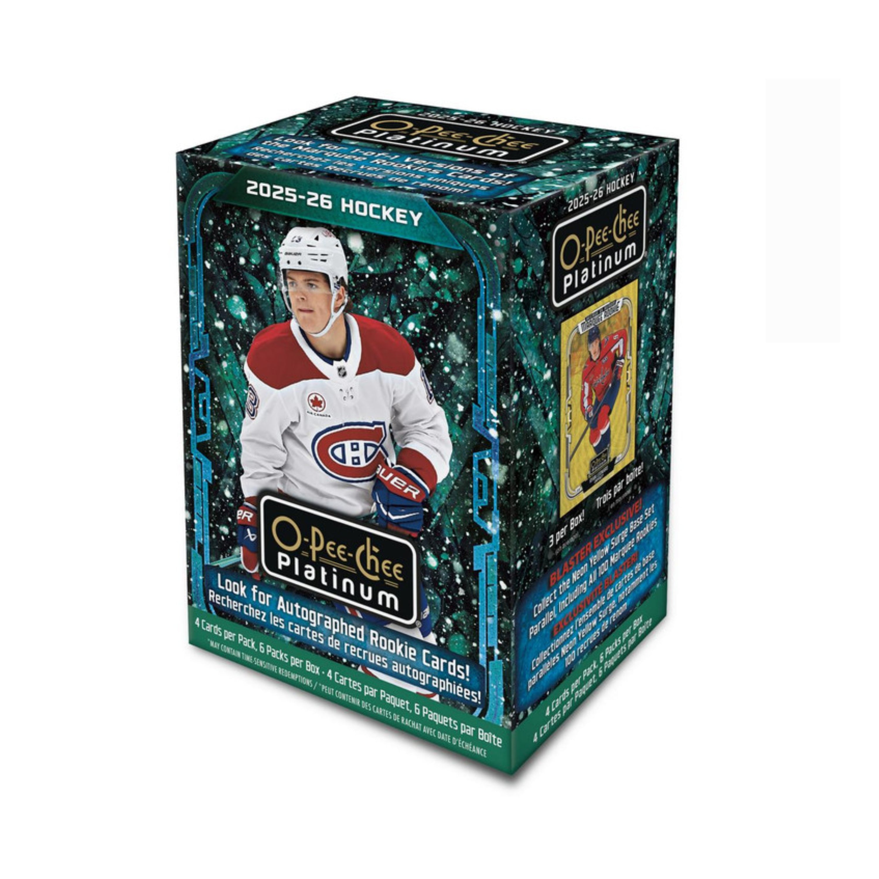 pressti prime pokemon cards Pokemon Trading Cards 8ct. PRESSTI PRIME Pack – Card Giants
