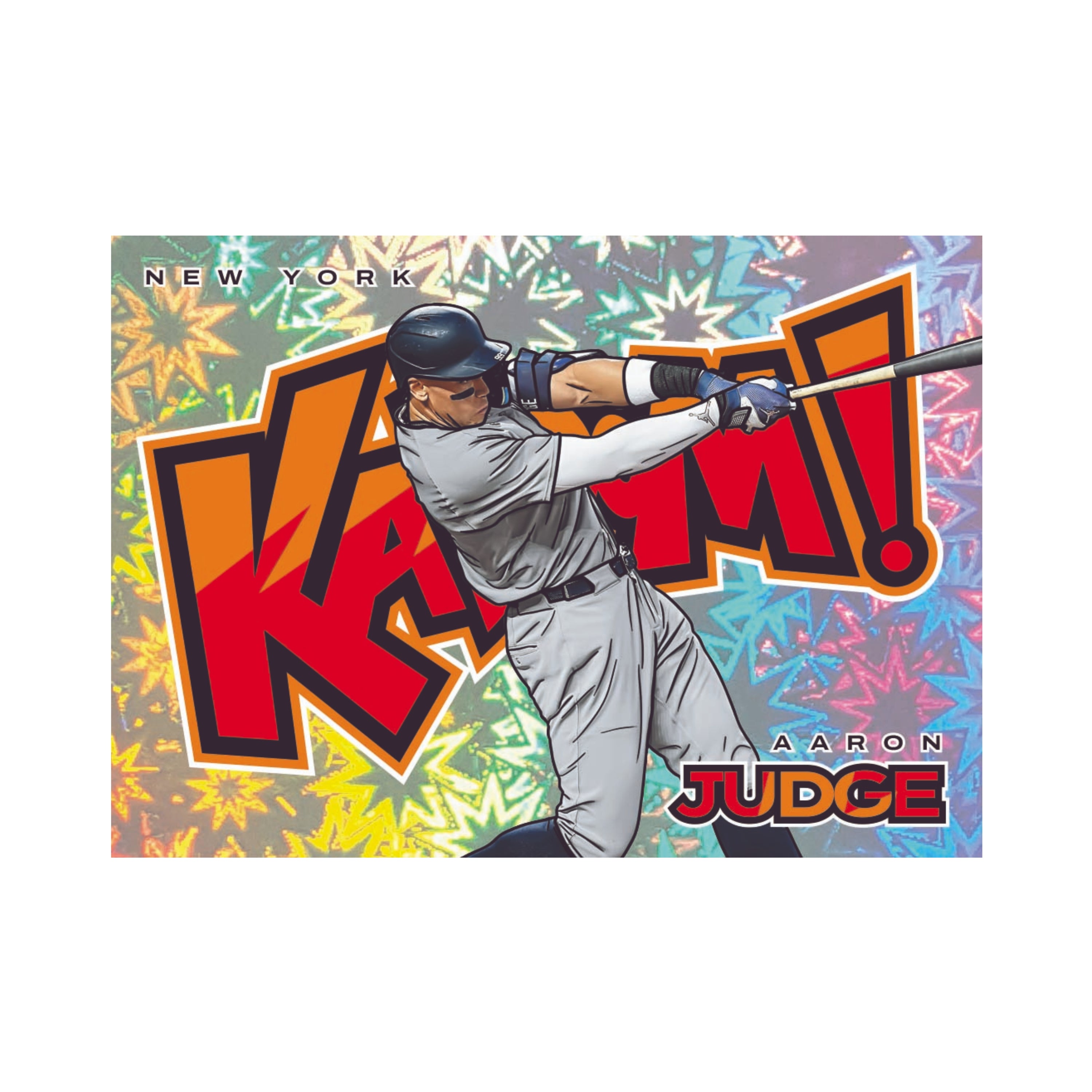 2025 Panini Prospect Edition Baseball 24ct. Blaster Box