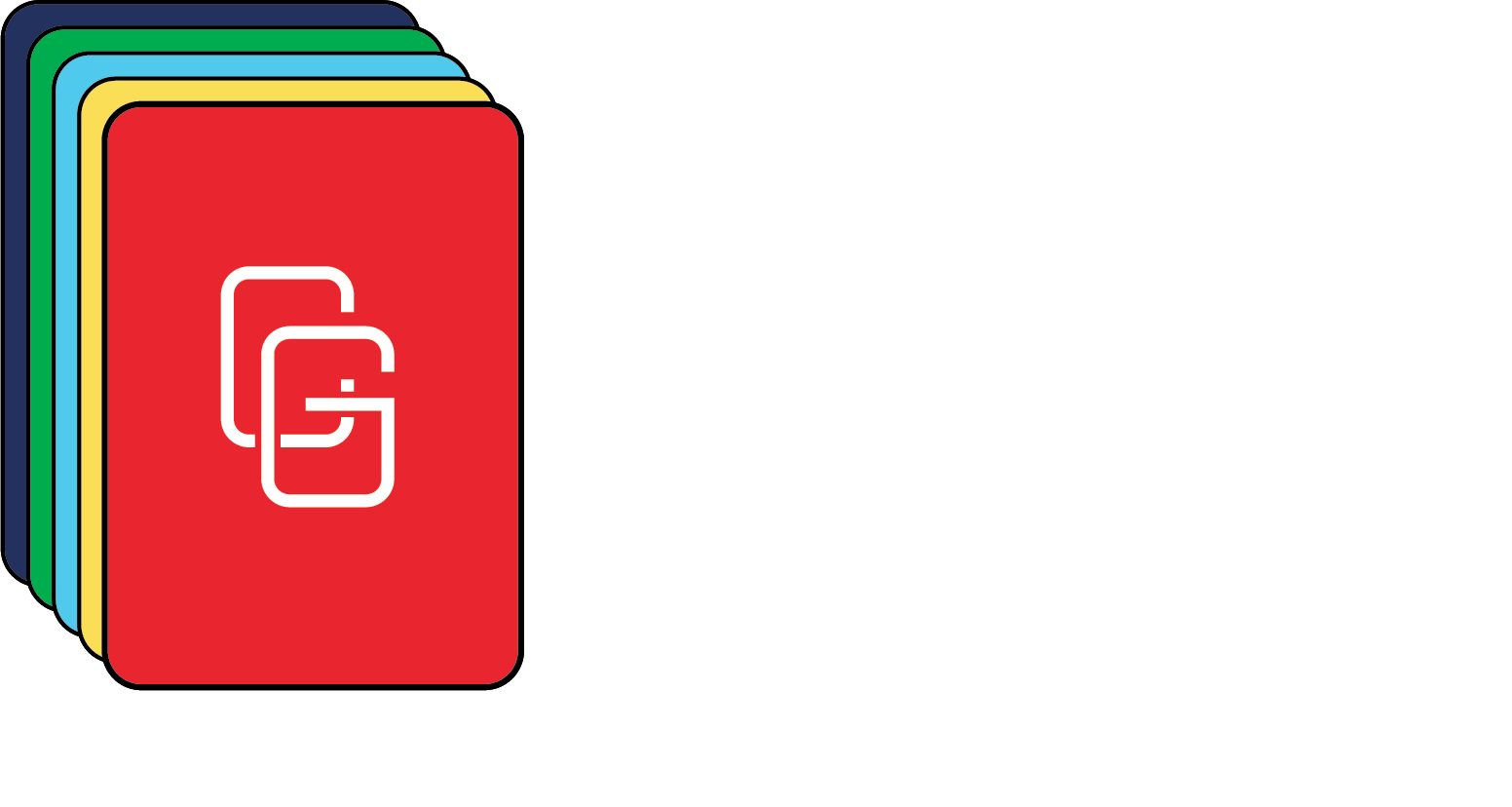 Card Giants
