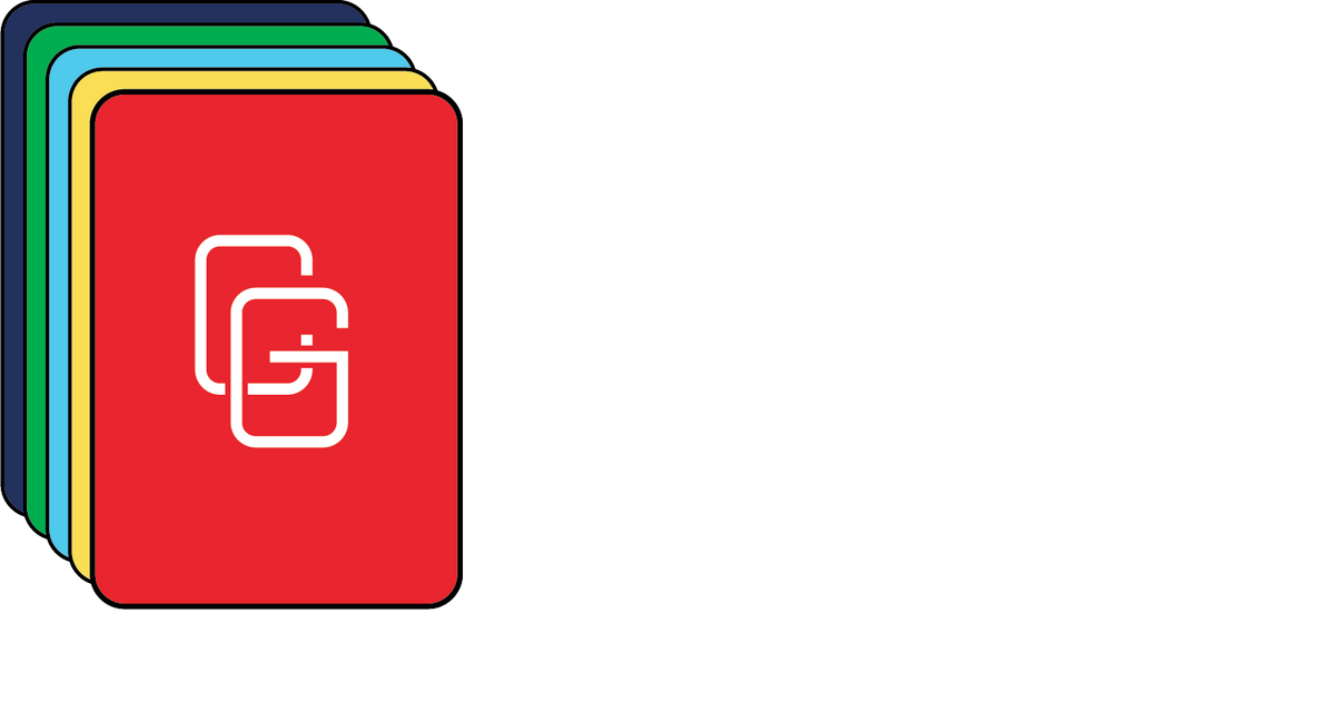 New Arrivals – Card Giants