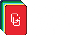 Card Giants