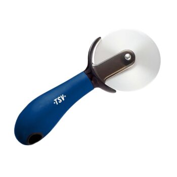 Dallas Cowboys NFL New Sports Licensed Team Logo PIZZA CUTTER