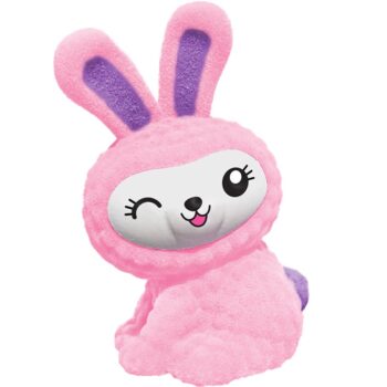 2022 Topps I Love Fuzzy Bunnies 24ct. GRAVITY FEED BOX
