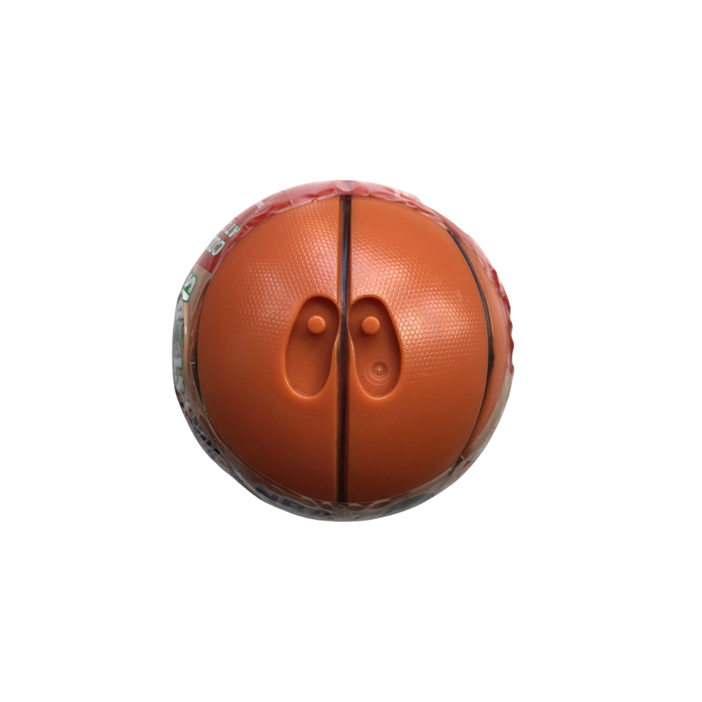 2021 Culturefly NBA SMOLS Superstars Series 1 Blind Box Collectible Figure