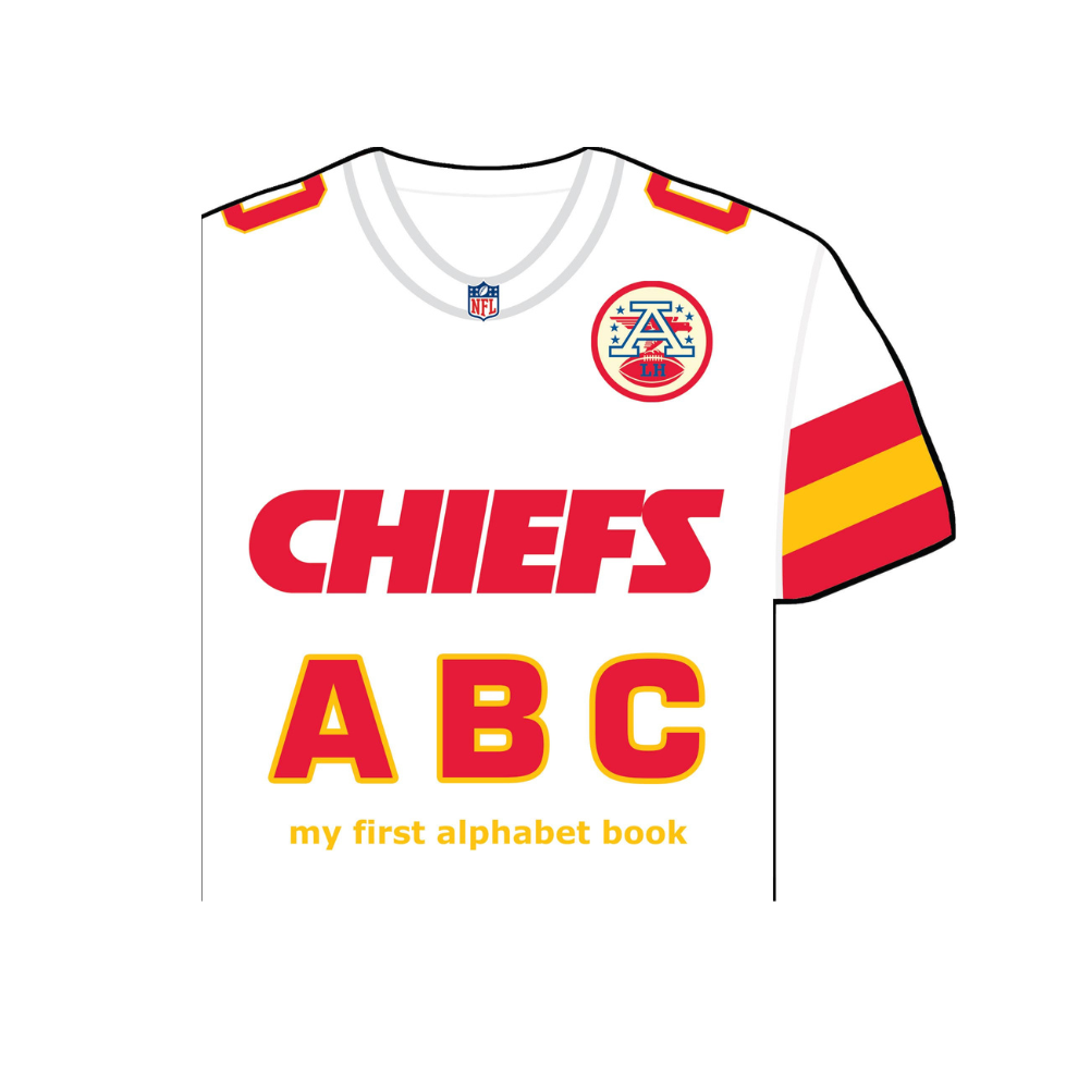 Kansas City Chiefs ABC