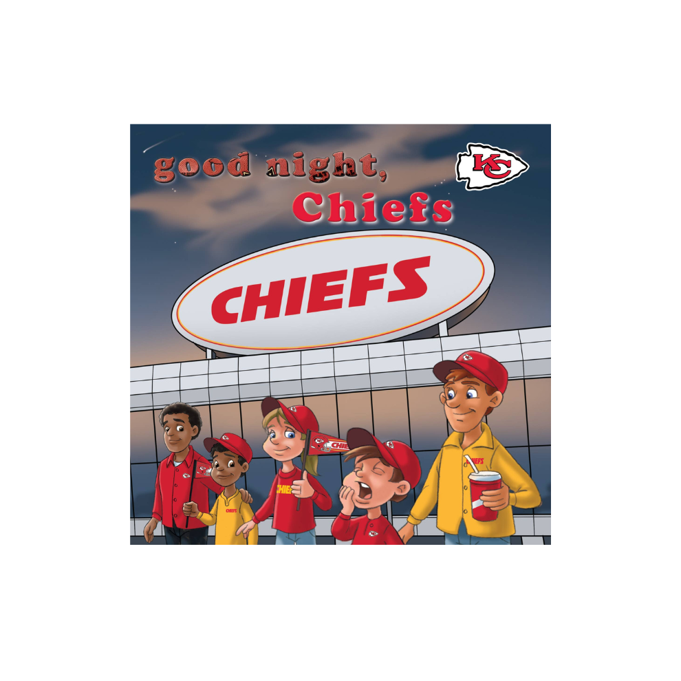 Good Night, Chiefs