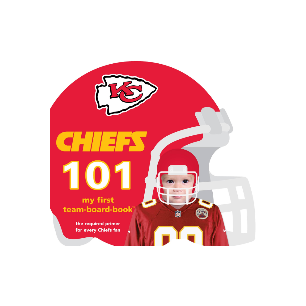 Kansas City Chiefs 101