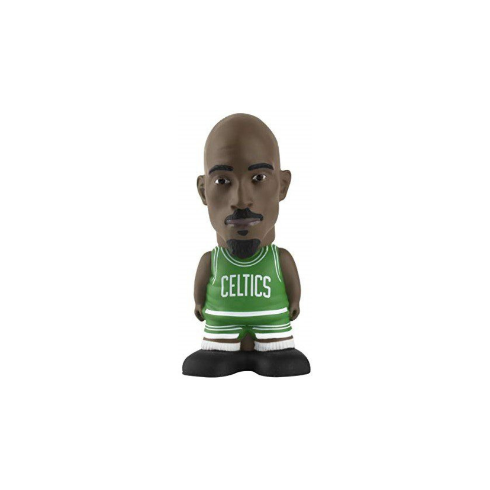 Kevin Garnett 2.5" Sportzies NBA Hardwood Classics Collectible Figurine