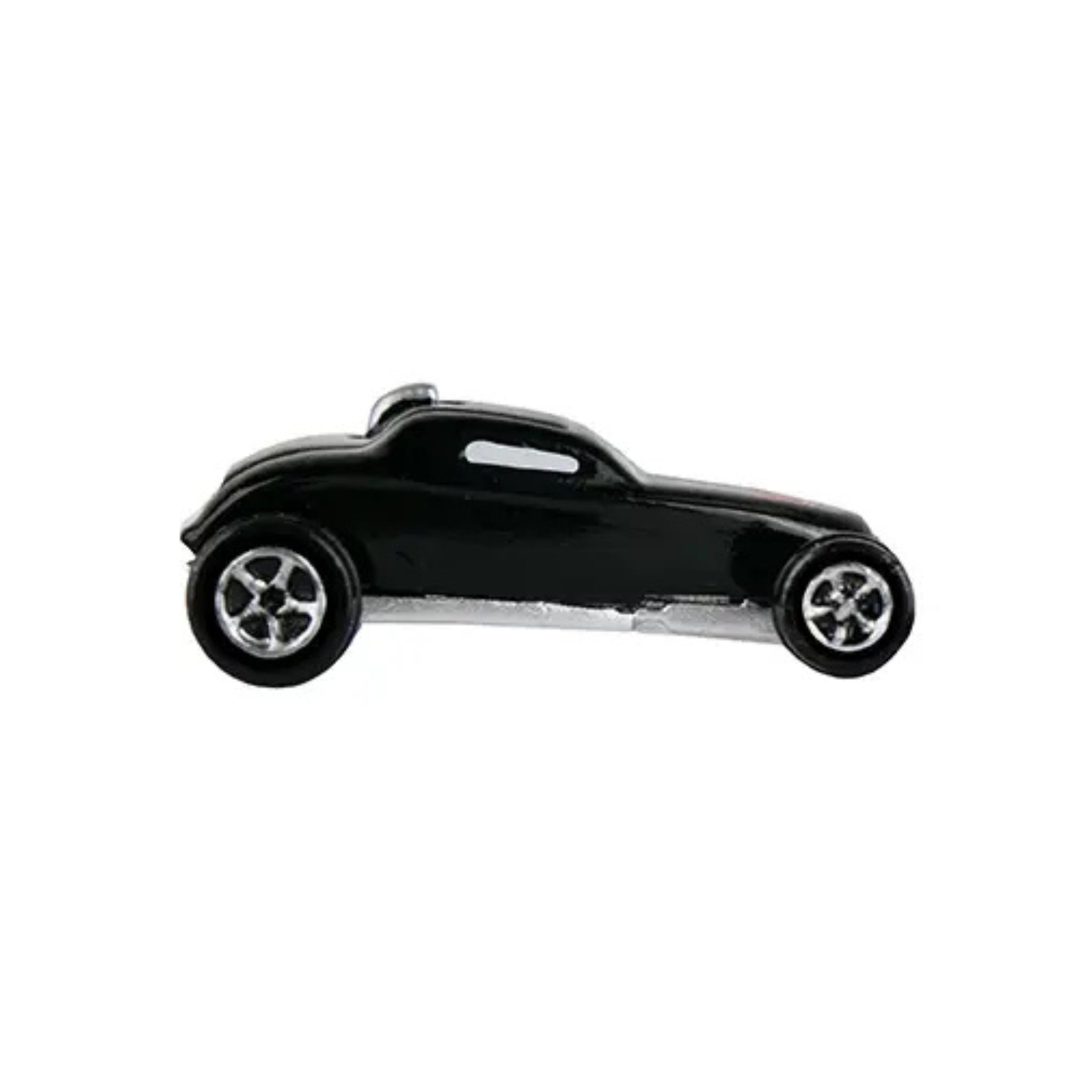 World's Smallest Hot Wheels Series 10 Complete Set