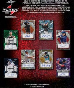 2023 Topps MLB Baseball St. Louis Cardinals 17ct. Mini Team Set - Card  Giants