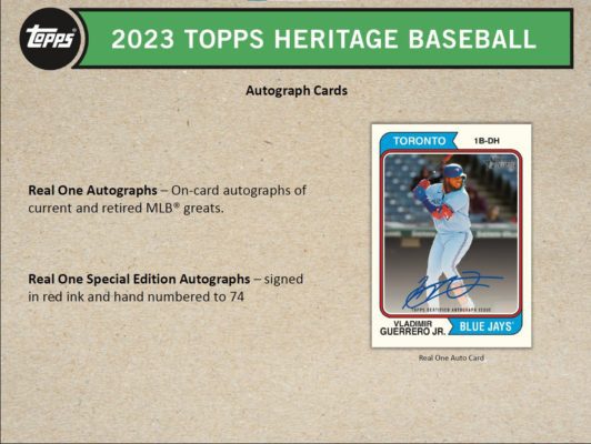 San Diego Padres/Complete 2020 Topps Padres Baseball Team Set! (23 Cards)  Series 1 and 2 ***PLUS*** 2020 Topps Heritage Padres Team set (20) Cards!  at 's Sports Collectibles Store