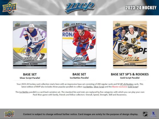2022-23 Upper Deck Artifacts - Threads of Time Hockey Cards